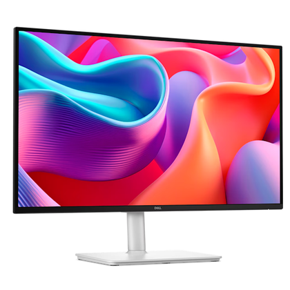 Dell 27 Plus QHD USB-C Monitor