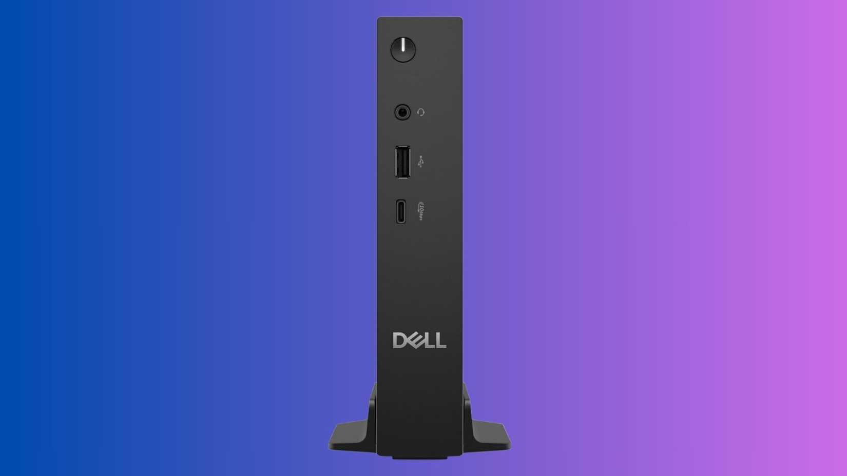Microsoft's new mini PCs give you the power of Windows on minimal hardware