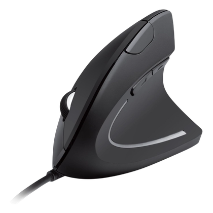 Anker USB Wired Vertical Mouse