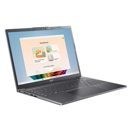 Асер Аспайр 14 ИИ