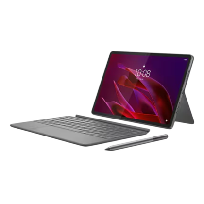 This Lenovo Android tablet should be on everyone's radar