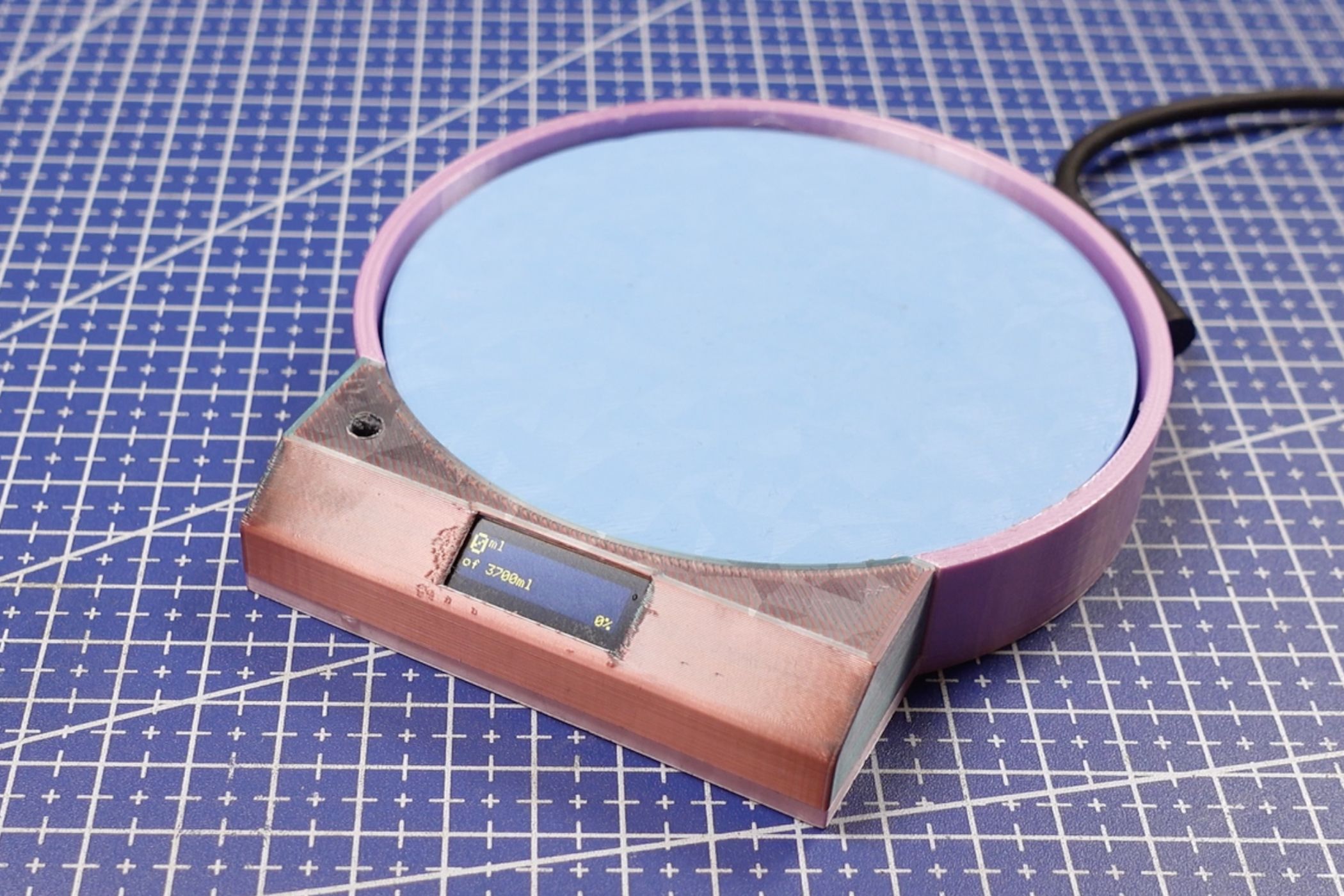esp32-coaster-featured