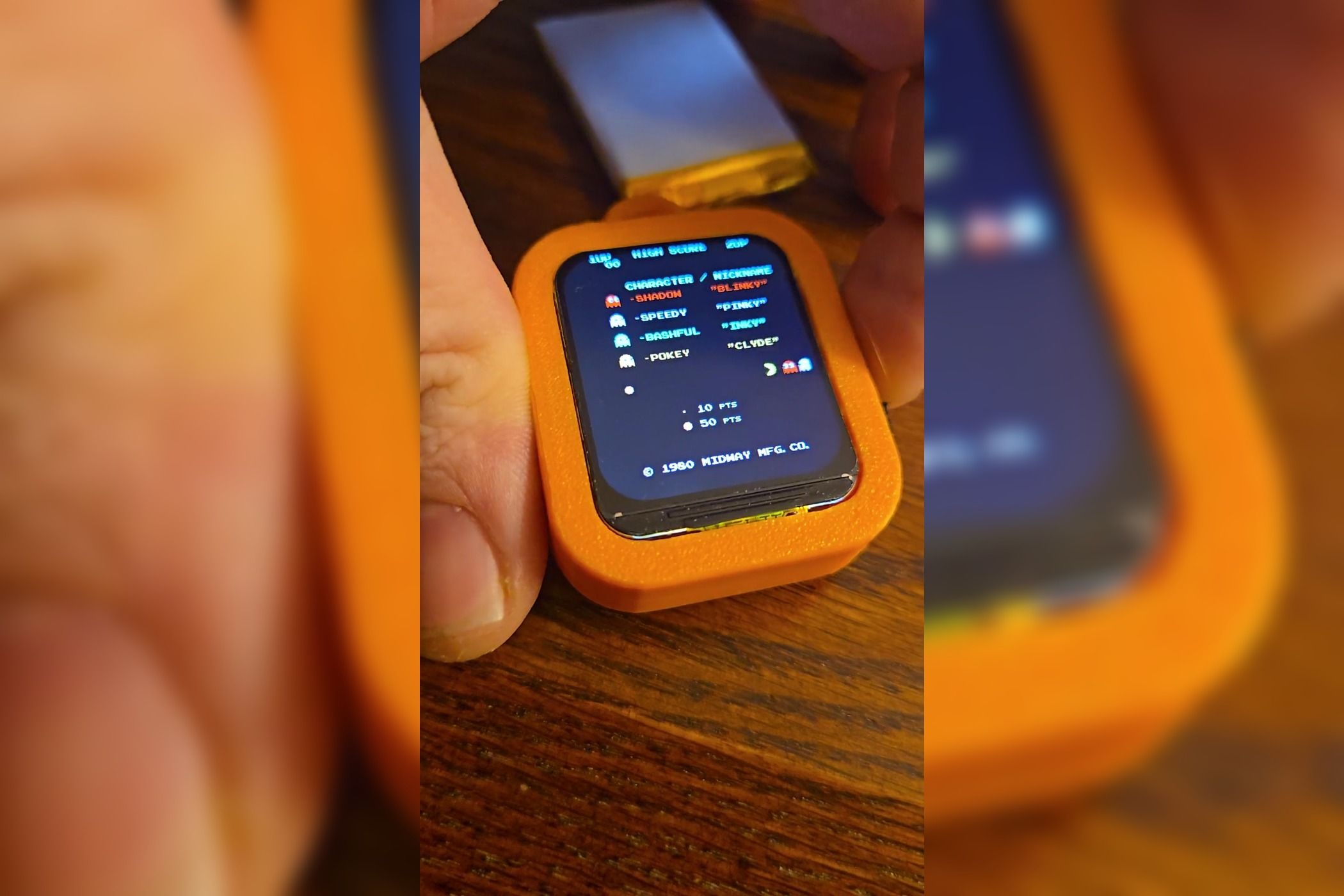 esp32-pacman-featured