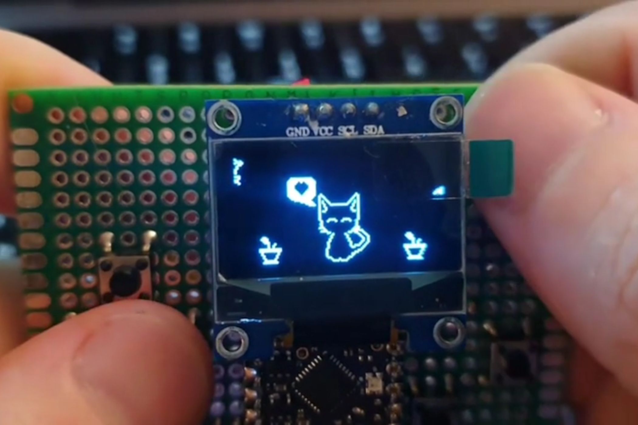 esp32-tamagochi-featured