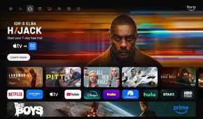 fire-tv-stick-new-ui-2-1