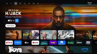 fire-tv-stick-new-ui-2-1