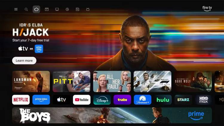 fire-tv-stick-new-ui-2-1