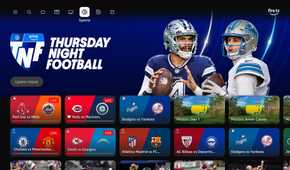 fire-tv-stick-new-ui-5