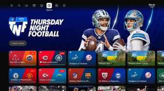 fire-tv-stick-new-ui-5