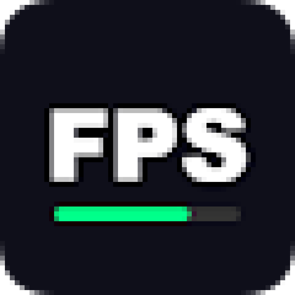 This new browser extension is the greatest thing for new GPU buyers 7 Product image for FPS Grid.