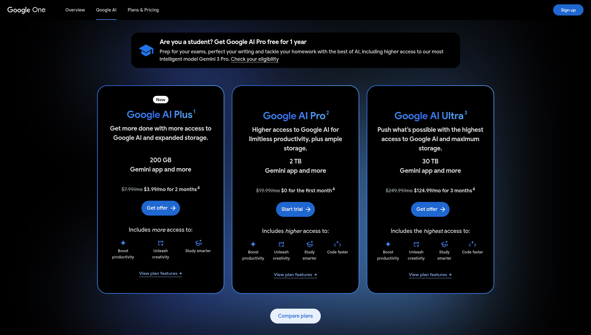 3 features I still miss on NotebookLM with a Google AI Pro subscription