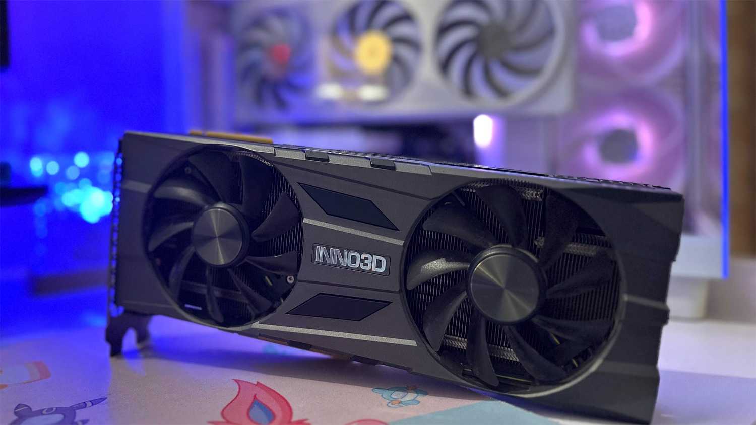 Inno3D-Nvidia-RTX-2070-Super