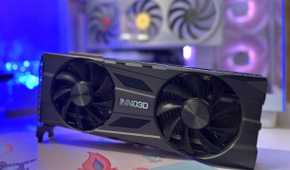 Inno3D-Nvidia-RTX-2070-Super
