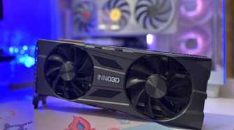 Inno3D-Nvidia-RTX-2070-Super