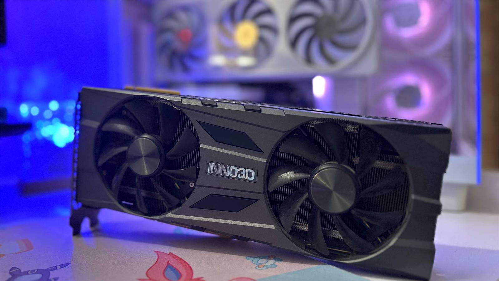 The best value GPU for Plex transcoding is way different (and older ...