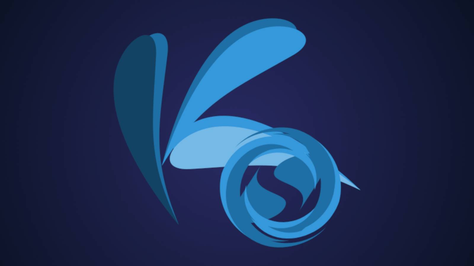 KaOS just ditched KDE Plasma, and the replacement is unlike anything else on Linux