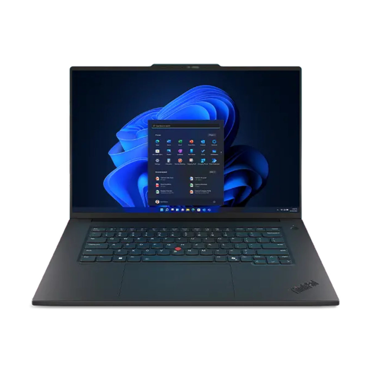 Post image 2
