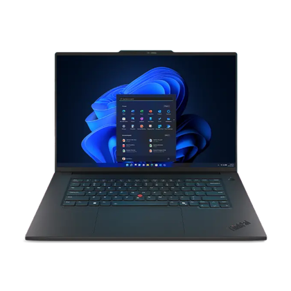 thinkpad p1 gen 8 mobile workstation rendering