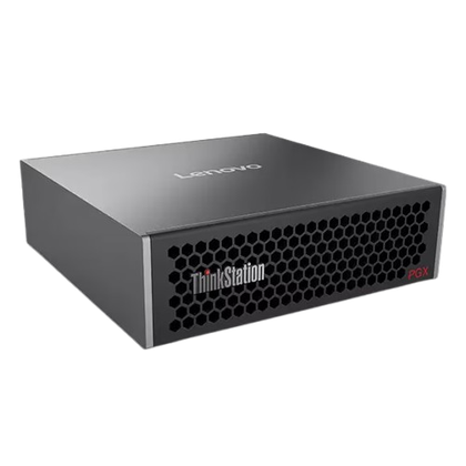 lenovo-thinkstation-pgx