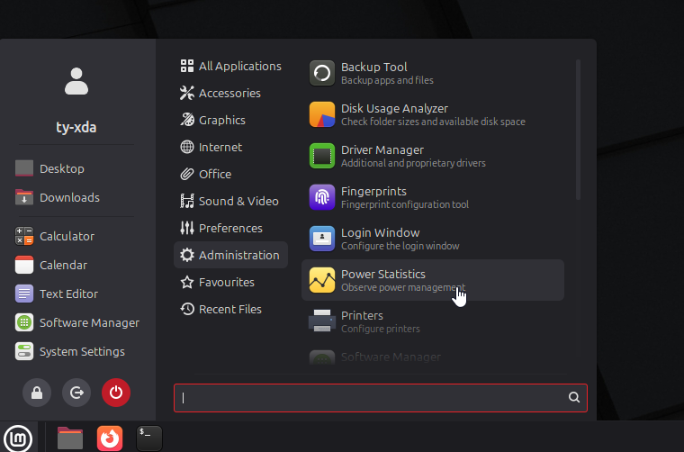Linux Mint 22 convinced me Cinnamon is the most underrated desktop