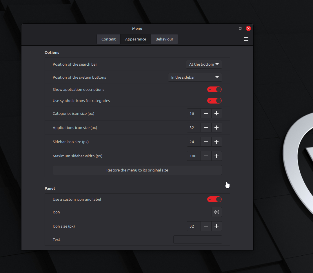Linux Mint 22 convinced me Cinnamon is the most underrated desktop