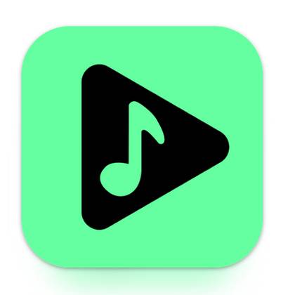 4 недооцененных приложения для Android Auto, которые изменят ваши поездки Musicolet thumbnail