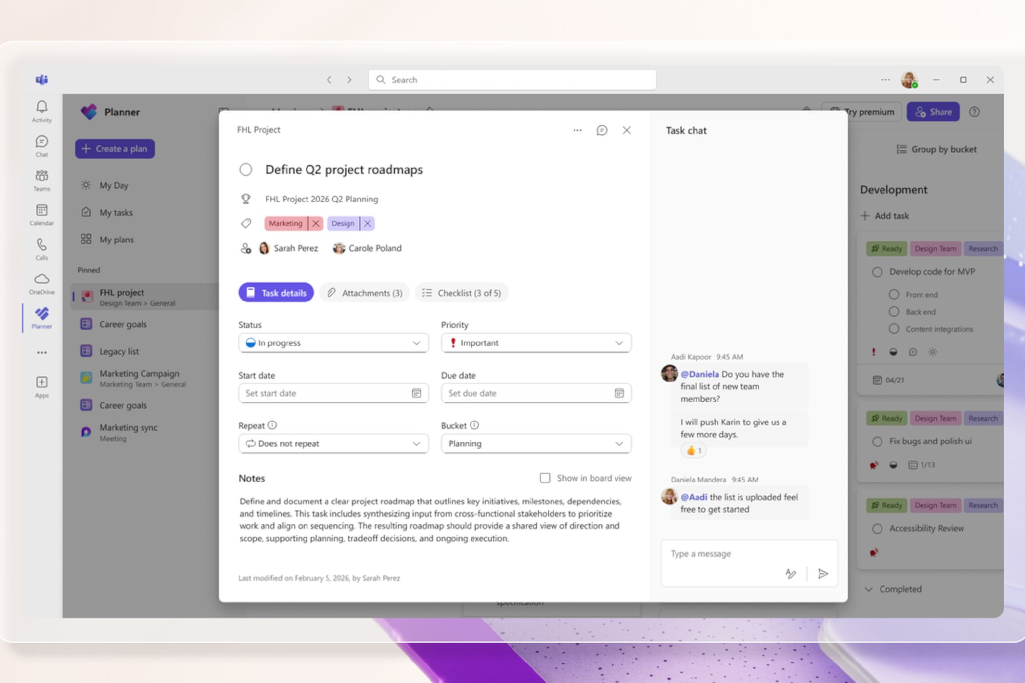 new-microsoft-planner-featured