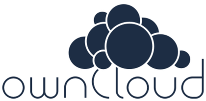 9 Docker containers that run 24/7 on my $100 mini PC