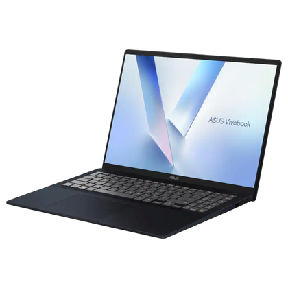 This 16-inch laptop is an easy one to recommend at its new $400 price