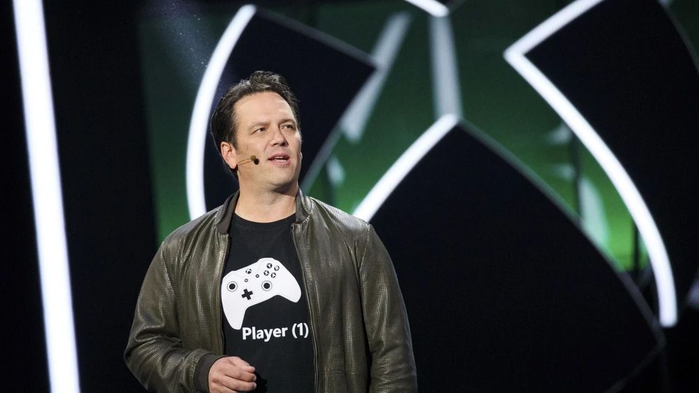 The Future of the Xbox Brand: What Uncertainty Could Mean for Xbox