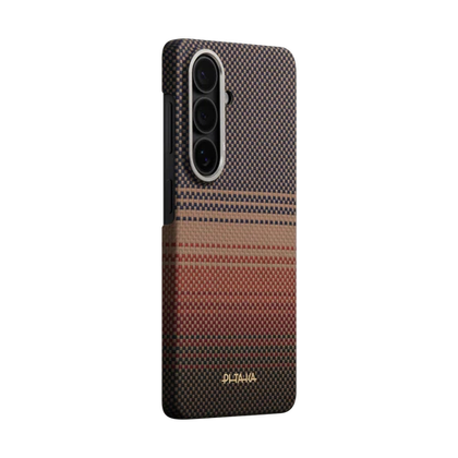 These Samsung Galaxy S26 cases offer a fully programmable hardware button