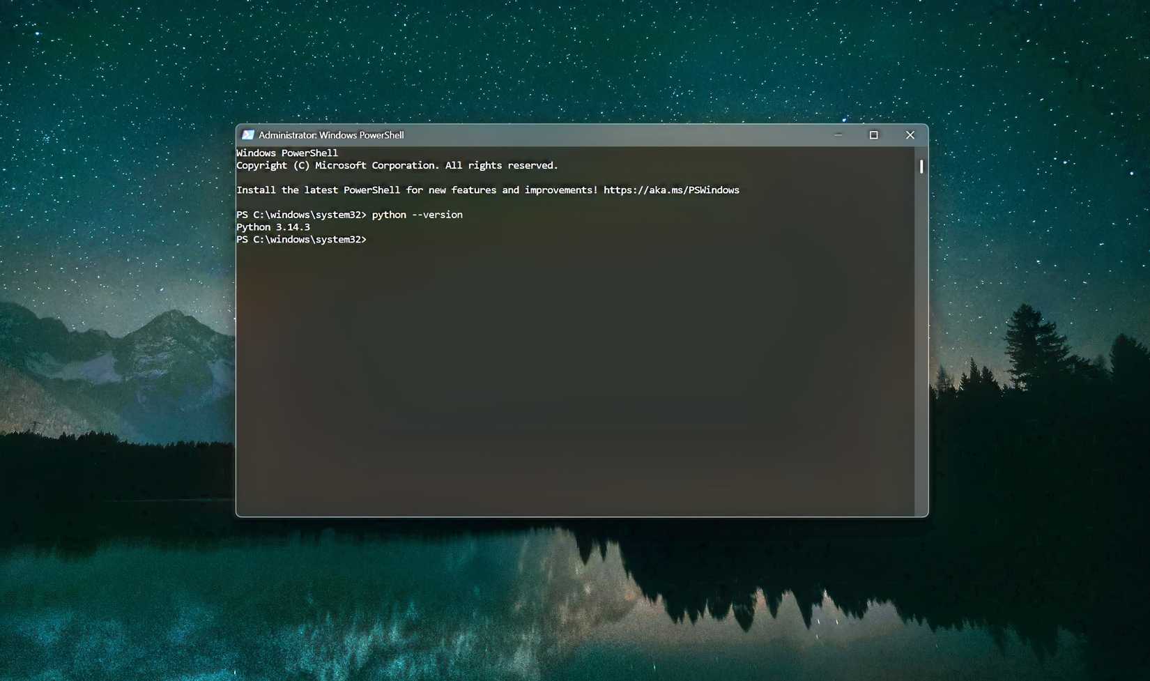 I automated my file organization with one Python script