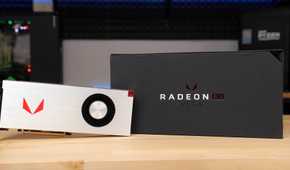 radeon-rx-vega-graphics-card-with-box