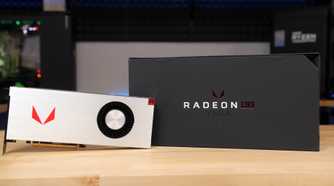 radeon-rx-vega-graphics-card-with-box