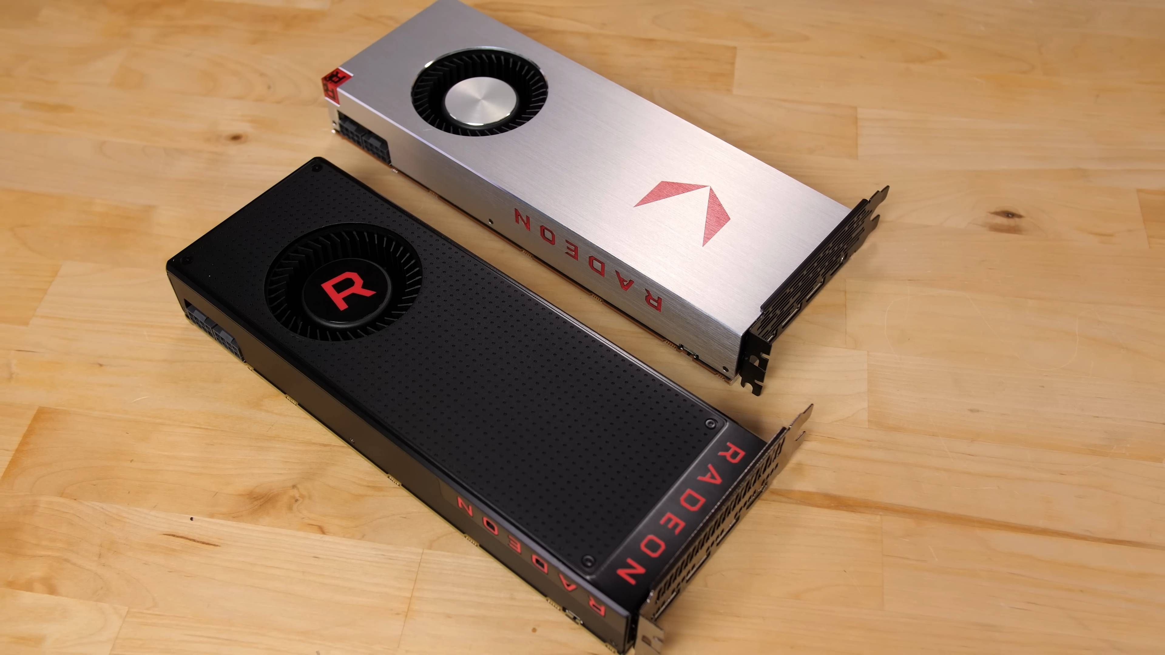 radeon-rx-vega-graphics-card