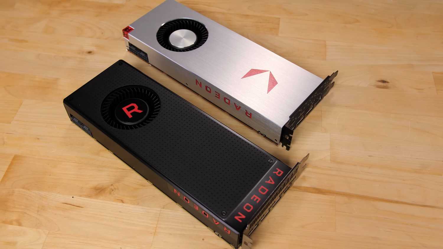 radeon-rx-vega-graphics-card