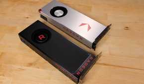 radeon-rx-vega-graphics-card