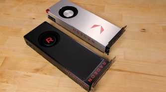 radeon-rx-vega-graphics-card