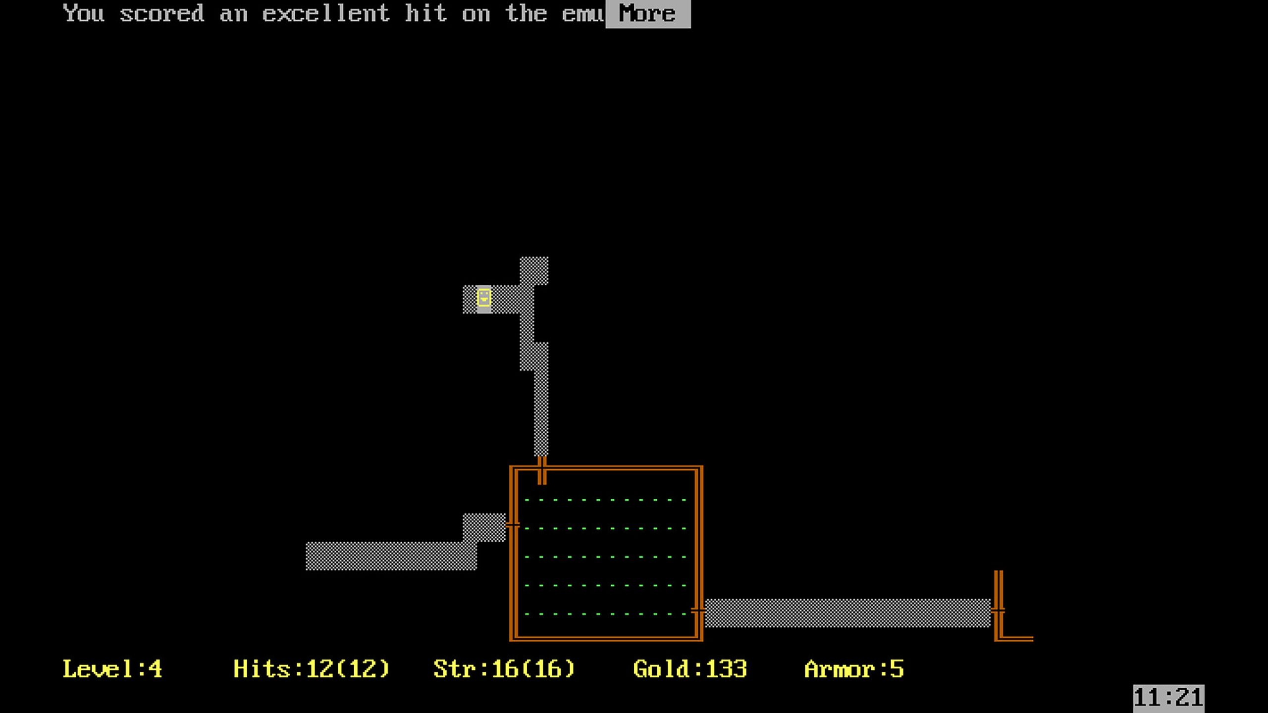 6 games that were so good they invented entire genres
