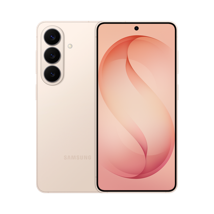 S26 product image