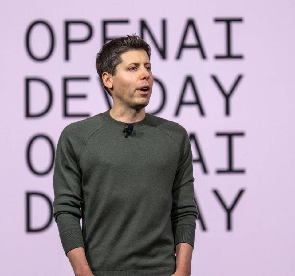 OpenAI Considers Hitting the Brakes on AI Advancement Amid Cyberattack Fears