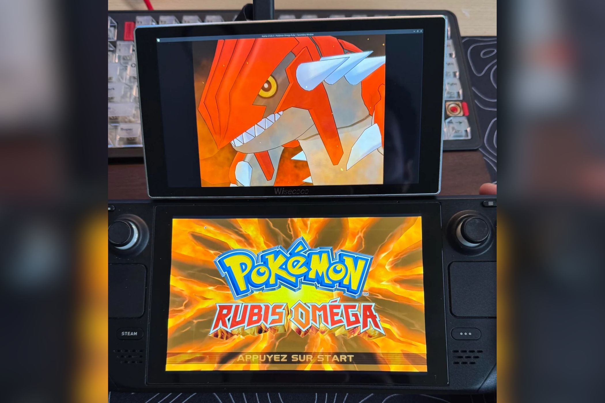 steam-deck-ds-featured