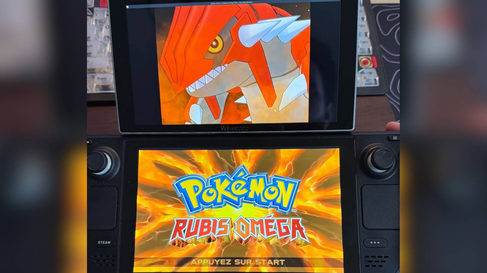 steam-deck-ds-featured