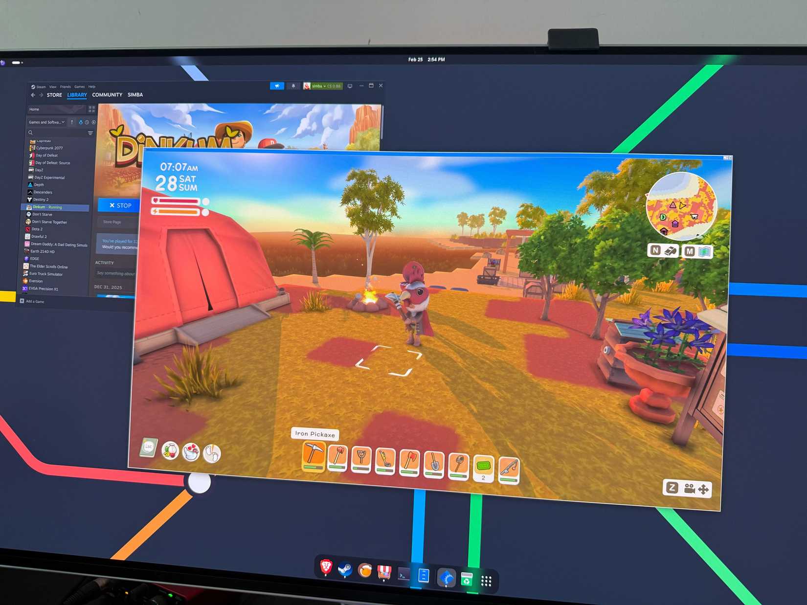 steam-proton-gaming-bazzite (2)