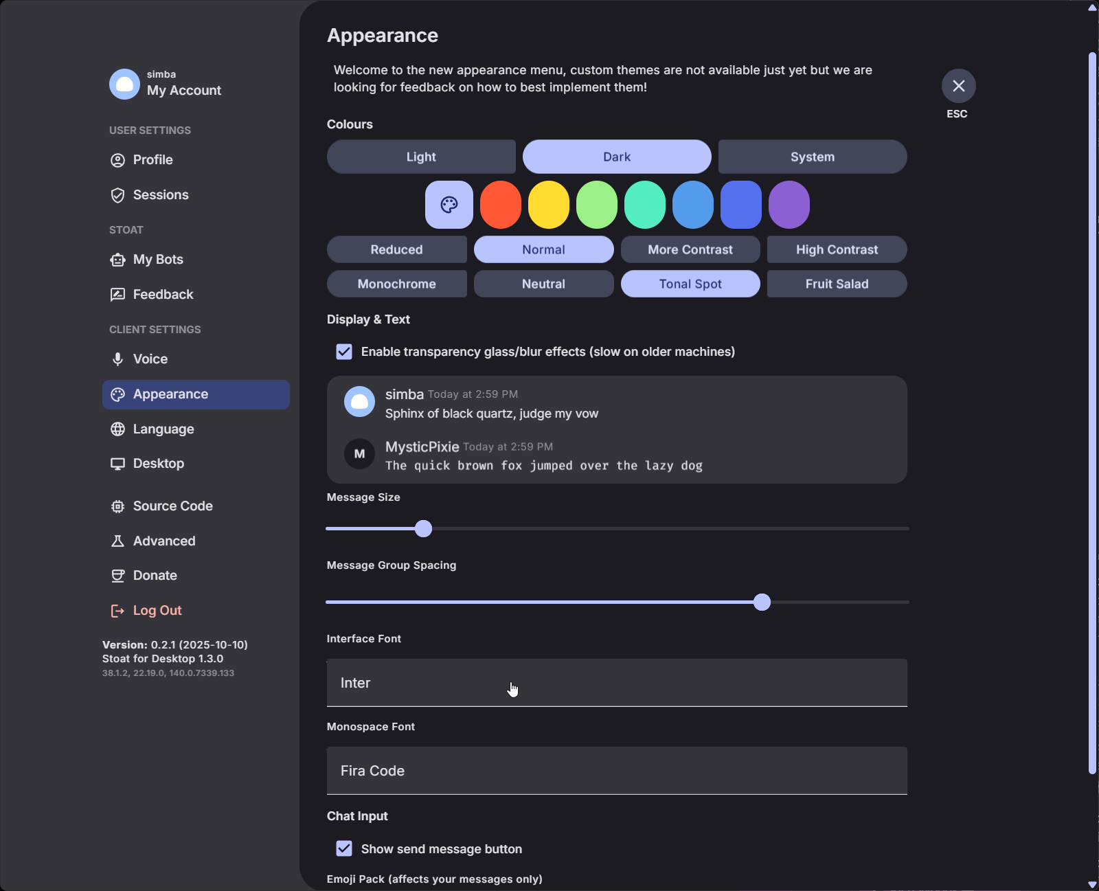 I'm quitting Discord, and here's what I'm moving to instead