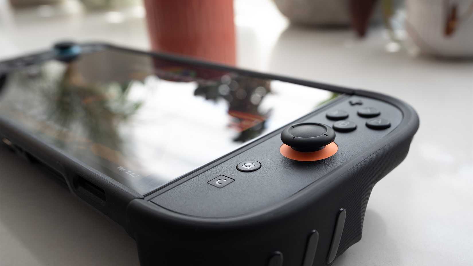 The Switch is now Nintendo's best-selling console ever