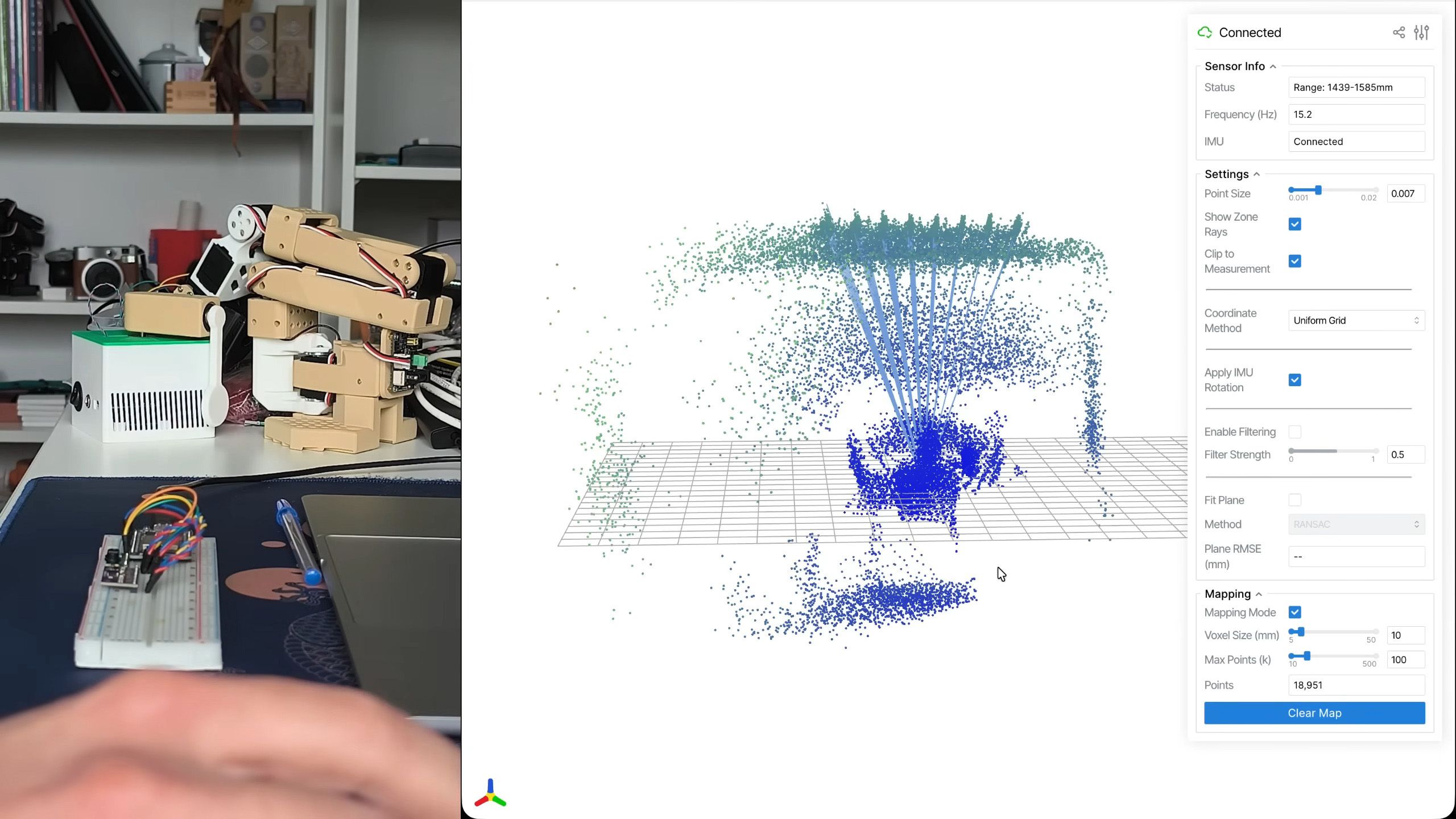 time-of-flight-scanner-screenshot