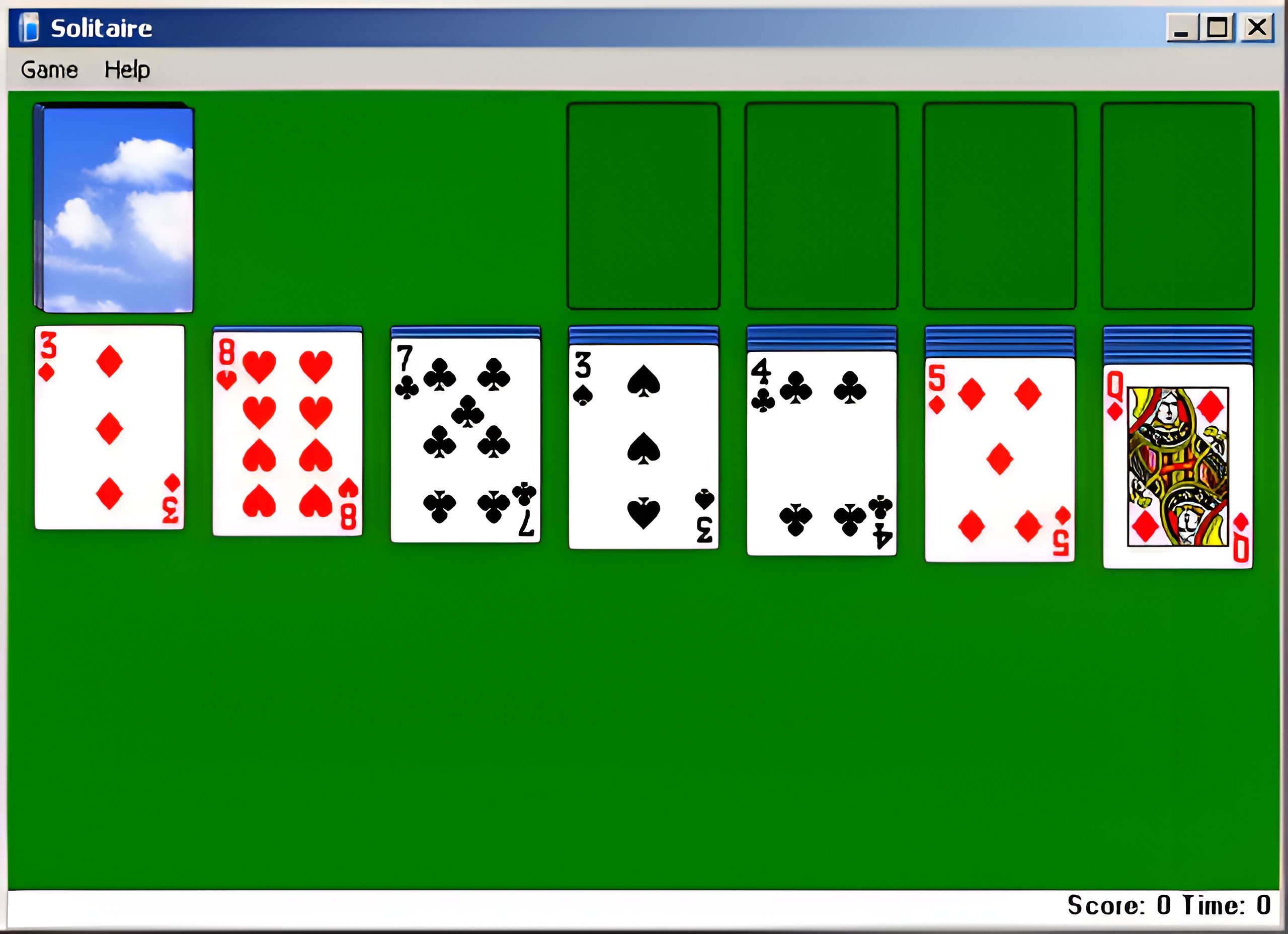5 Windows apps we couldn't live without before the internet