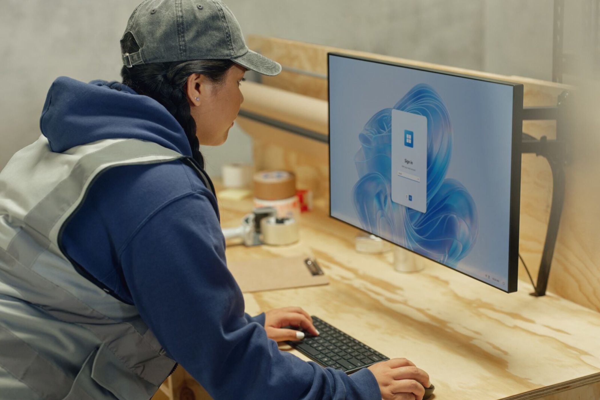 windows-365-link-featured