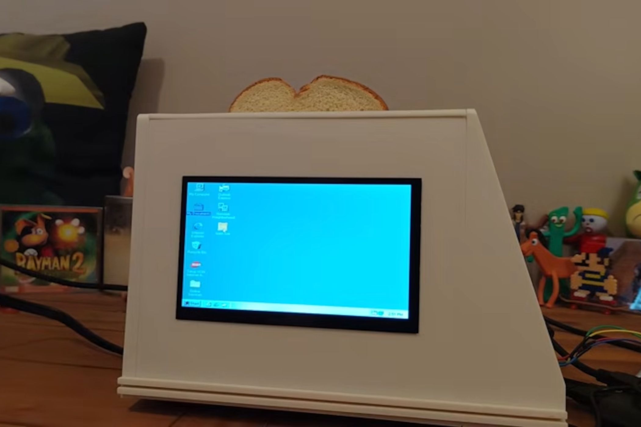 windows-95-toaster